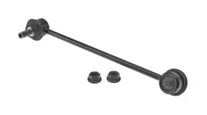 TK750683 | Suspension Stabilizer Bar Link Kit | Chassis Pro